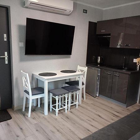Karmax2 Apartment เมียลโน ภายนอก รูปภาพ