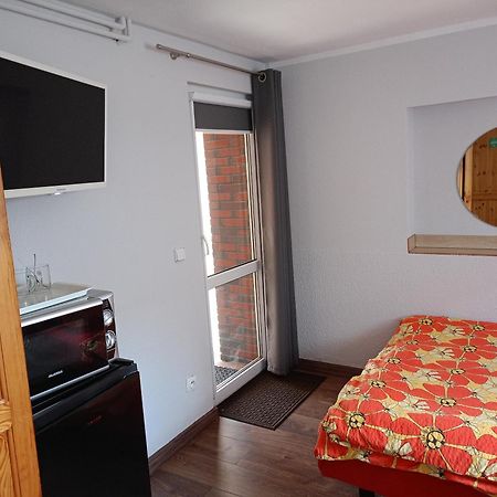 Karmax2 Apartment เมียลโน ภายนอก รูปภาพ