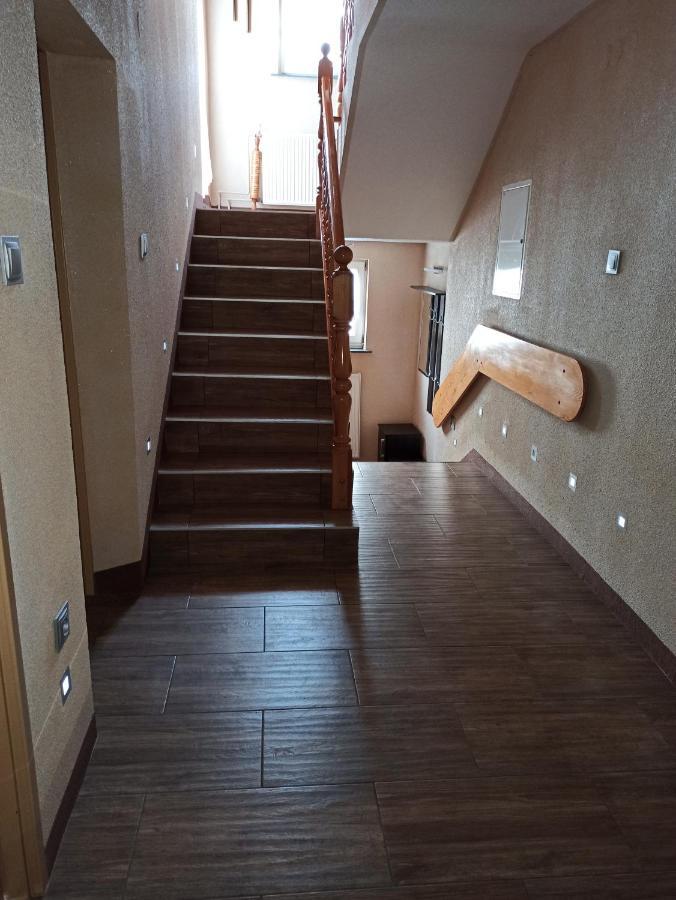 Karmax2 Apartment เมียลโน ภายนอก รูปภาพ