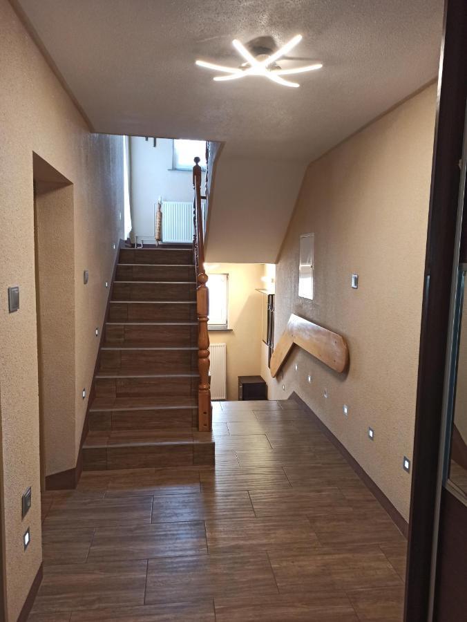 Karmax2 Apartment เมียลโน ภายนอก รูปภาพ