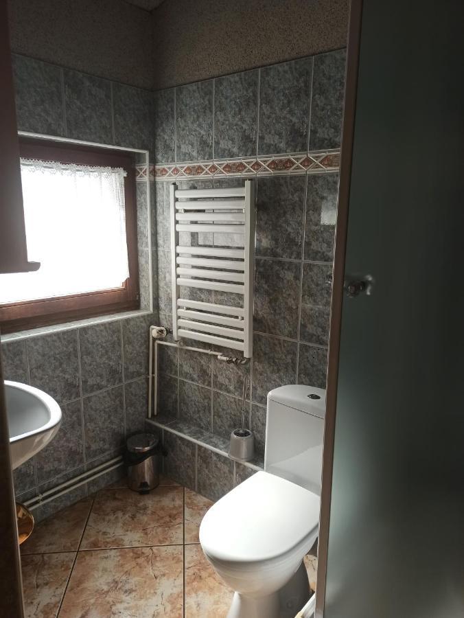 Karmax2 Apartment เมียลโน ภายนอก รูปภาพ