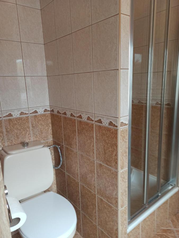 Karmax2 Apartment เมียลโน ภายนอก รูปภาพ