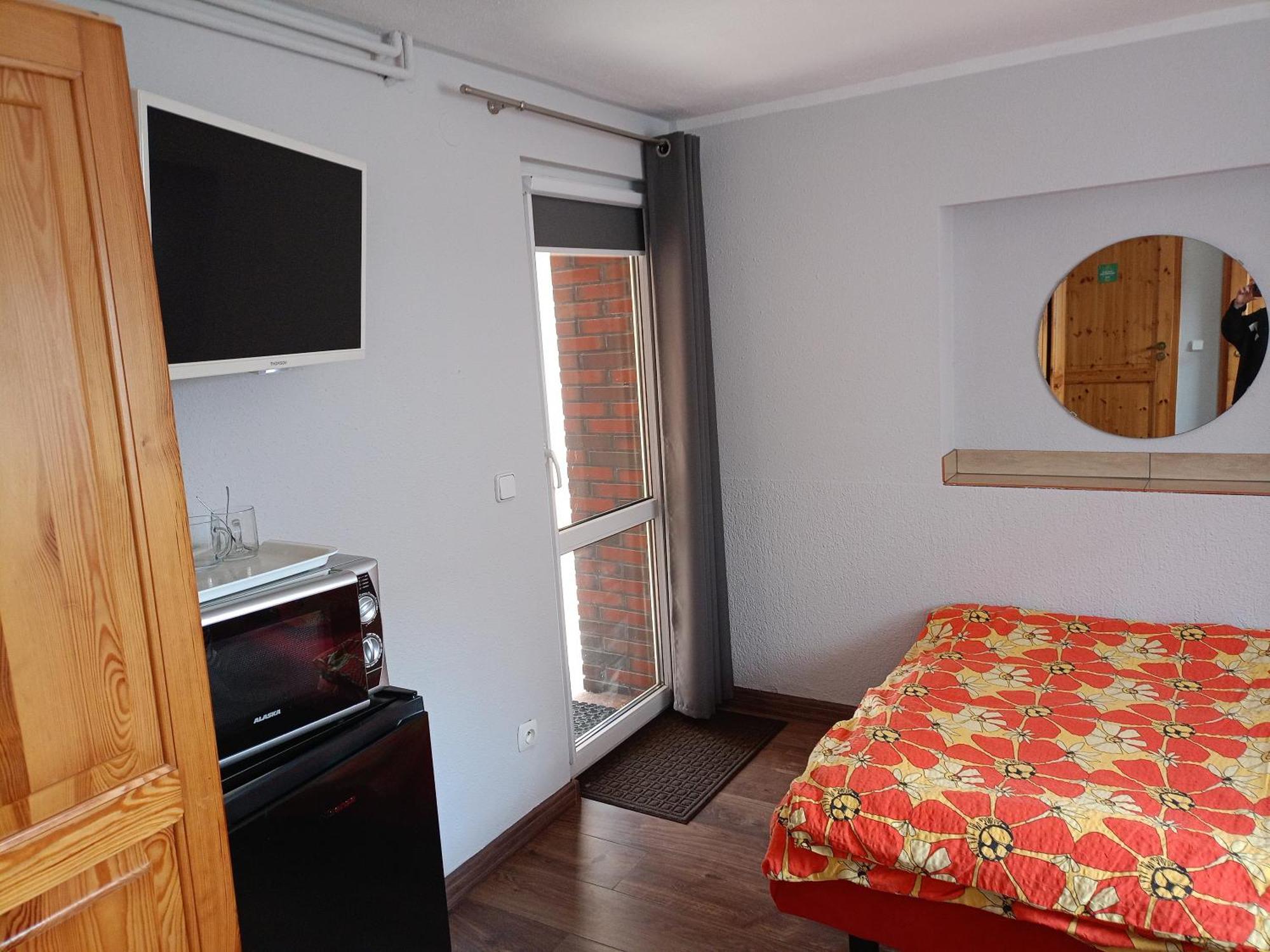 Karmax2 Apartment เมียลโน ภายนอก รูปภาพ
