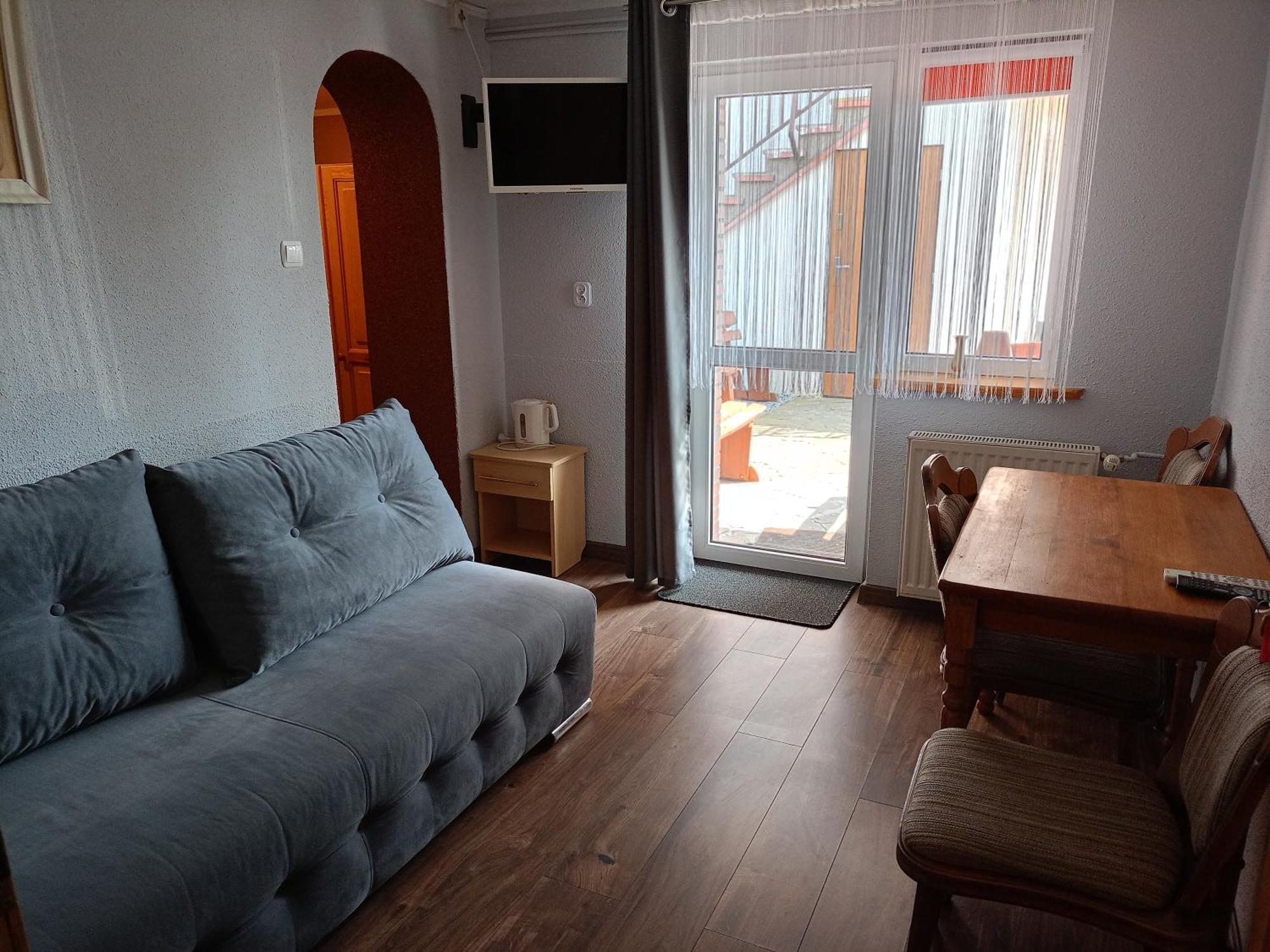Karmax2 Apartment เมียลโน ภายนอก รูปภาพ