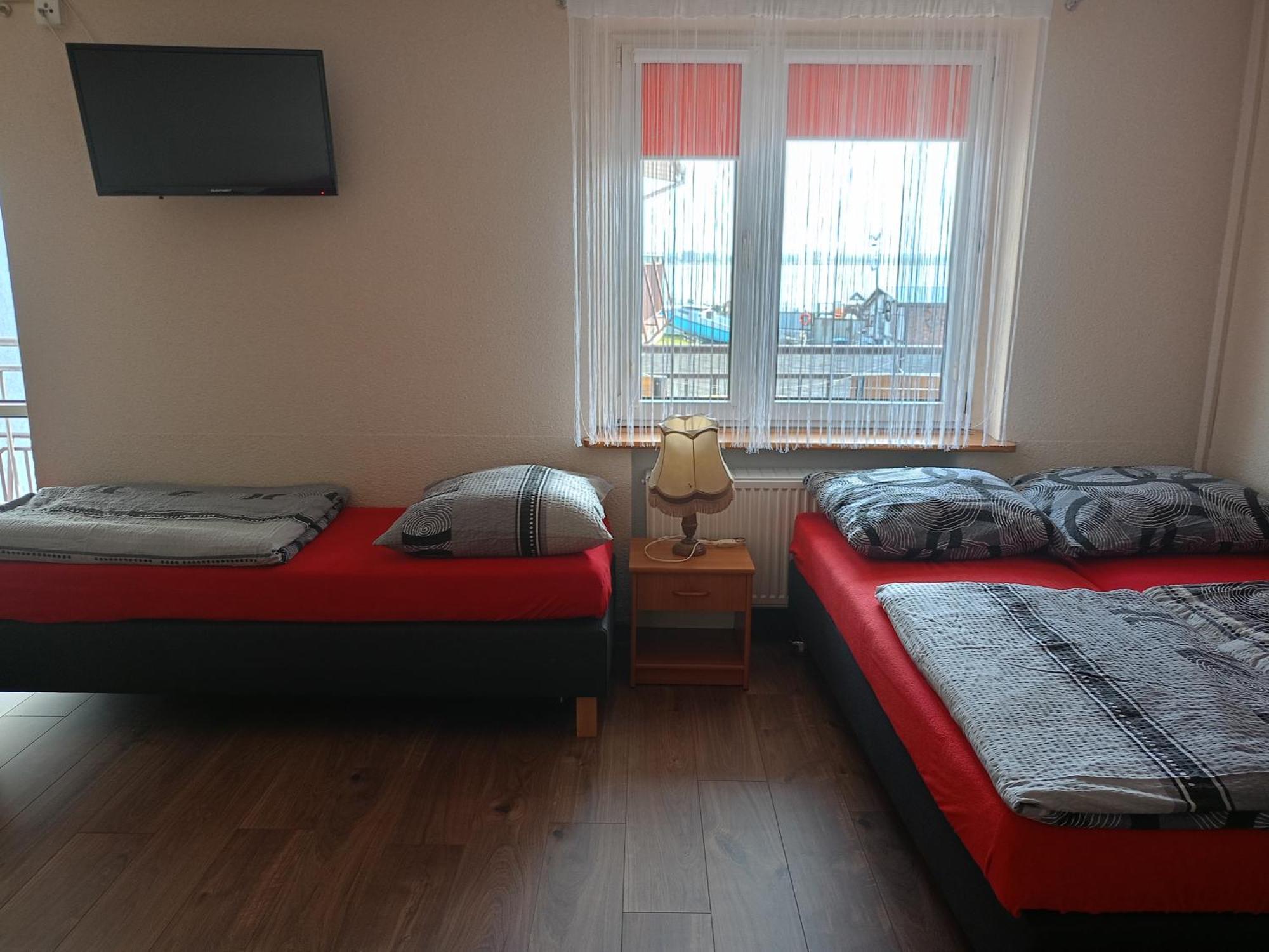 Karmax2 Apartment เมียลโน ภายนอก รูปภาพ