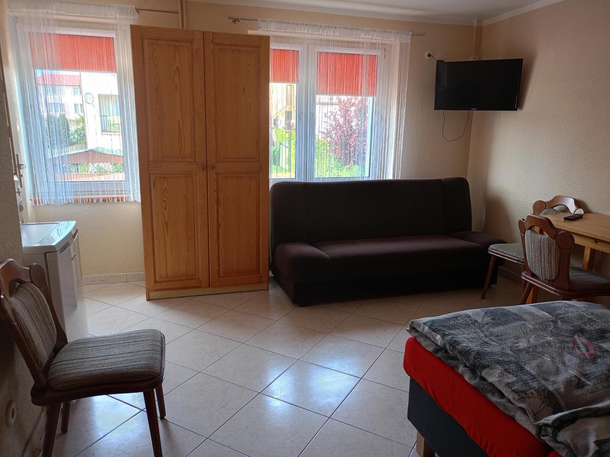 Karmax2 Apartment เมียลโน ภายนอก รูปภาพ