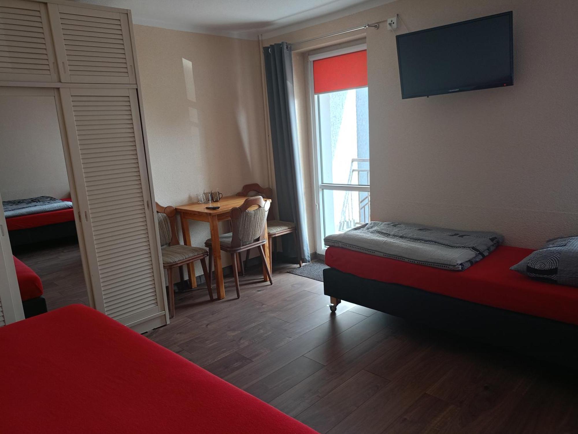 Karmax2 Apartment เมียลโน ภายนอก รูปภาพ