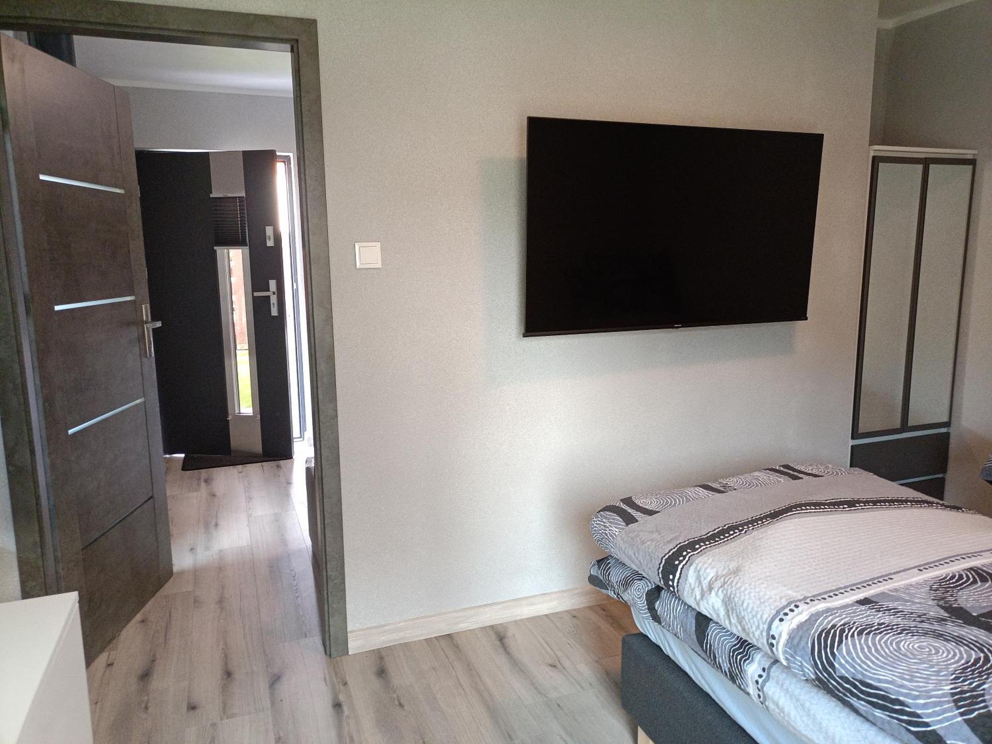 Karmax2 Apartment เมียลโน ภายนอก รูปภาพ