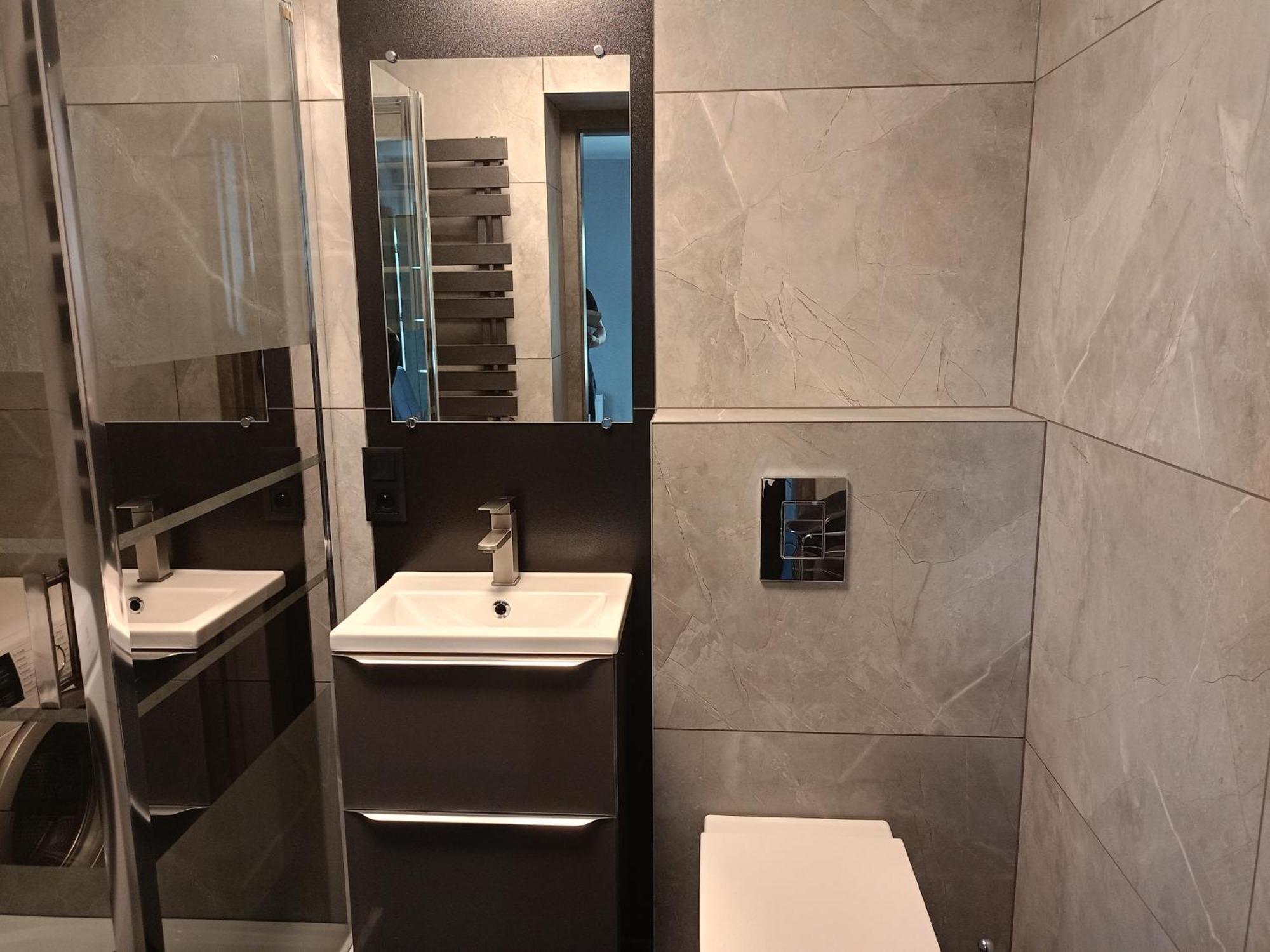Karmax2 Apartment เมียลโน ภายนอก รูปภาพ