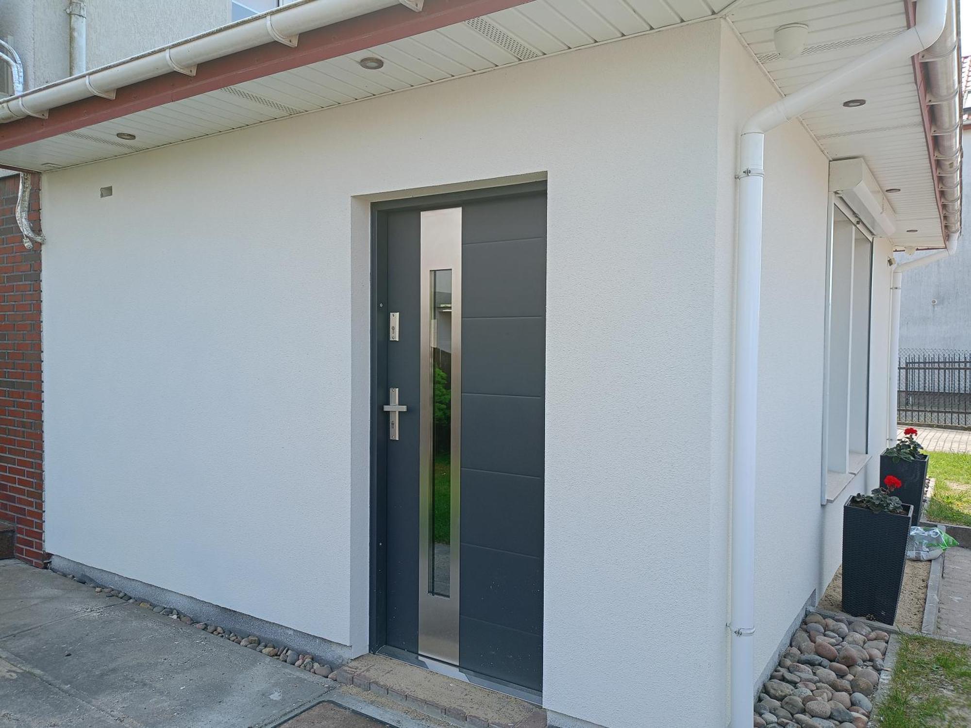 Karmax2 Apartment เมียลโน ภายนอก รูปภาพ